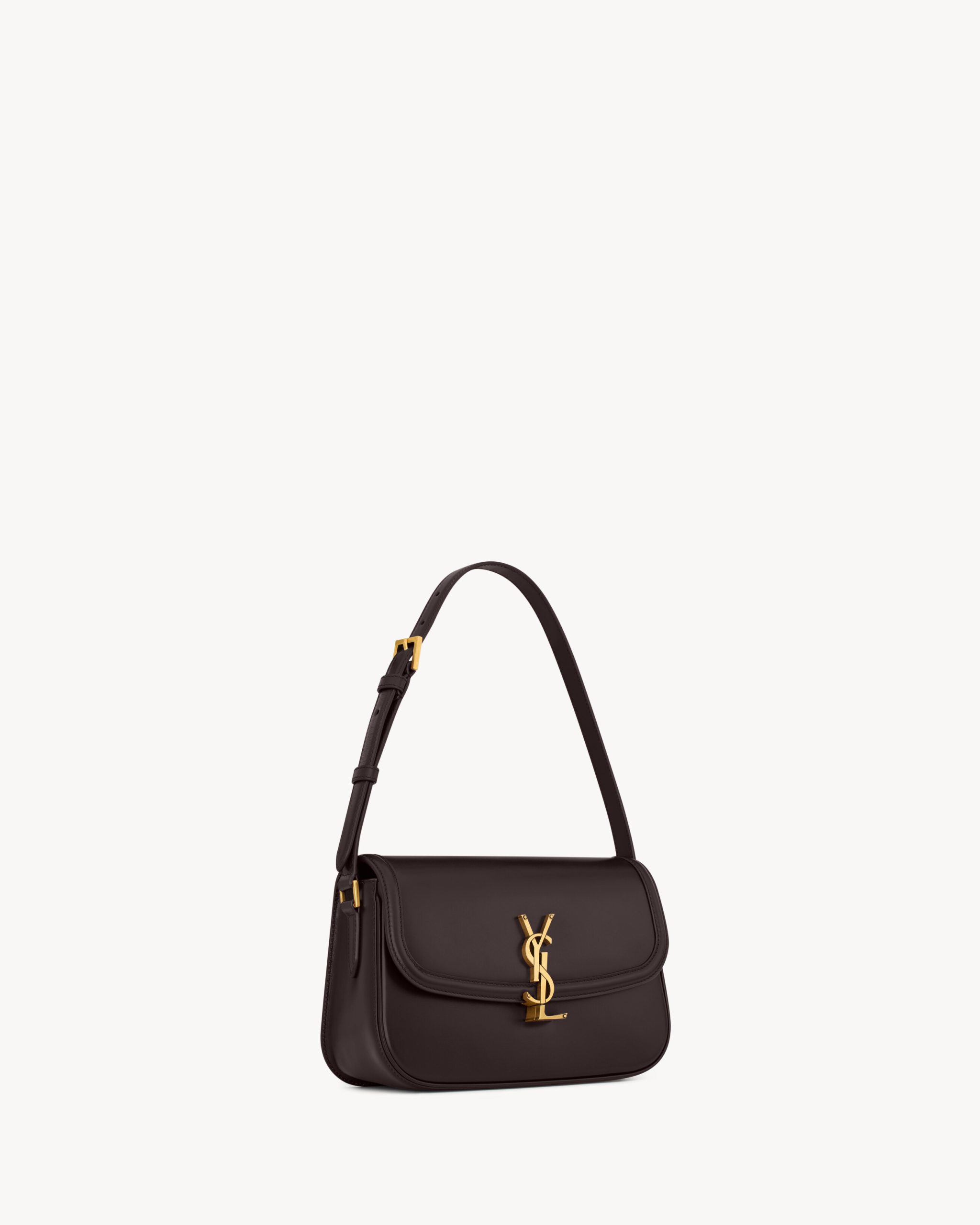YSL SOLFERINO SMALL in BOX SAINT LAURENT - Image 2